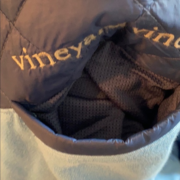 Performance shirt - Picture 3 of 6